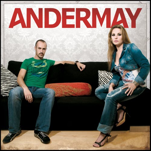 Andermay - Punto Sin Retorno (2007)