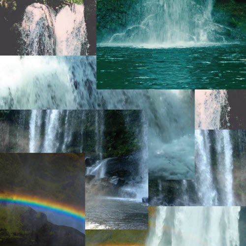 Cut Copy - Black Rainbows (Remixes) (2018) [Single]