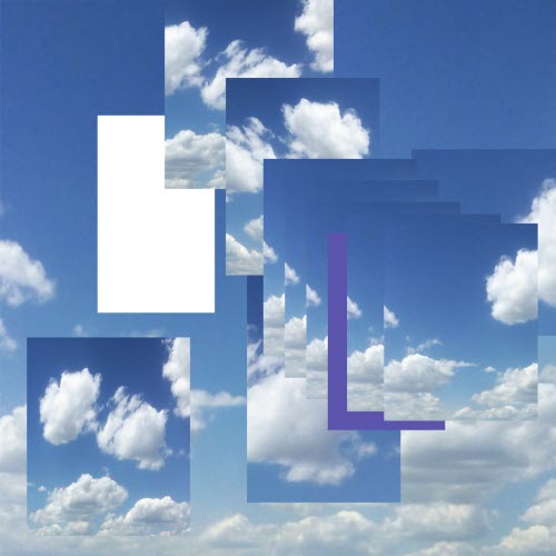 Cut Copy - Airborne (Remixes) (2017) [Single]