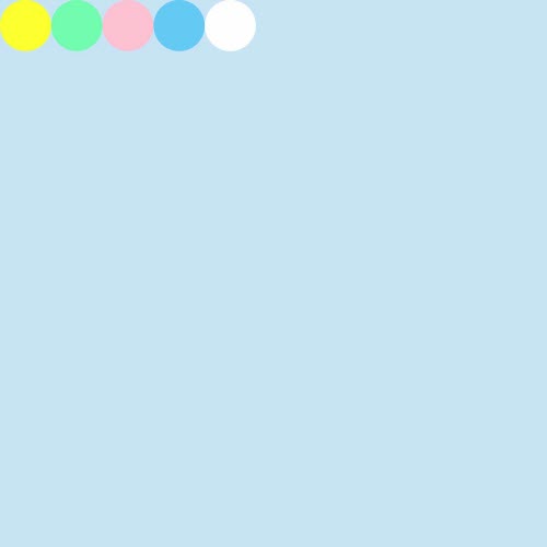 Cut Copy - Freeze, Melt (Remixes) (2020) [EP]