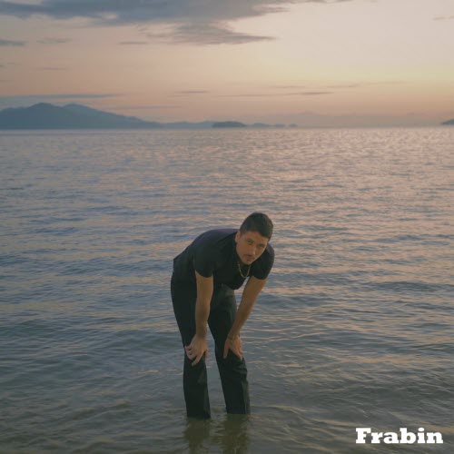 Frabin - 3 (2025)