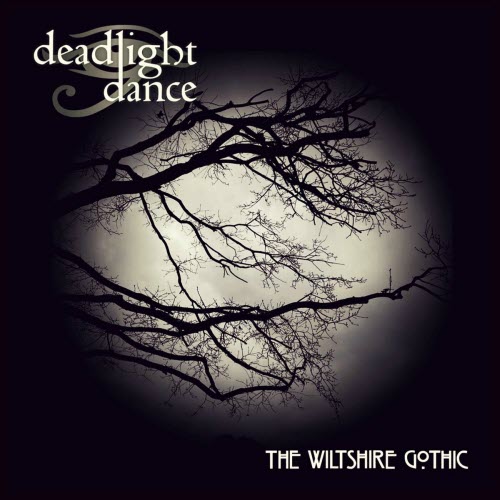Deadlight Dance - The Wiltshire Gothic (2024)