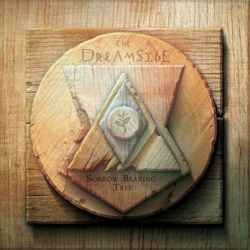 The Dreamside - Sorrow Bearing Tree (2014)