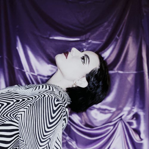 Olexa - Dream (2021) [Single]