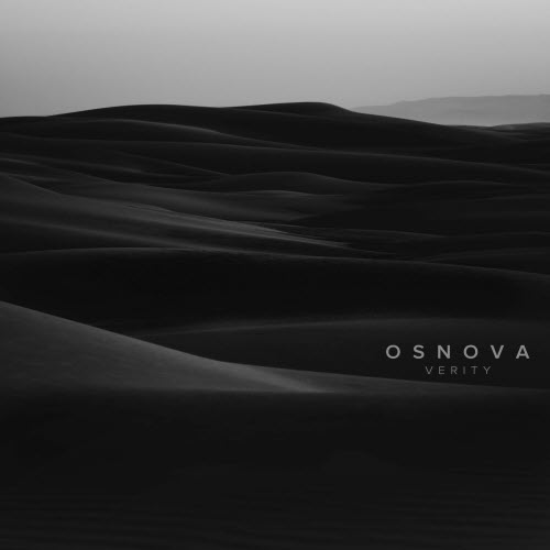 Osnova - Verity (2025) [Single]