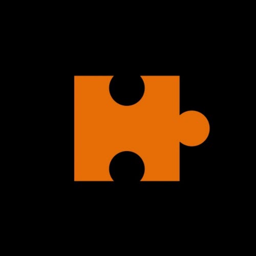 Kasper Bjørke - Puzzles Club Remixes (2025) [EP]