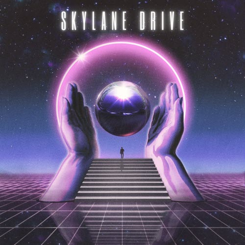 Skylane Drive - Skylane Drive (2025)