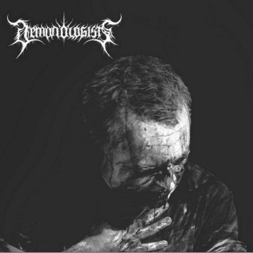 Demonologists - Acid Until I Rot (2017)