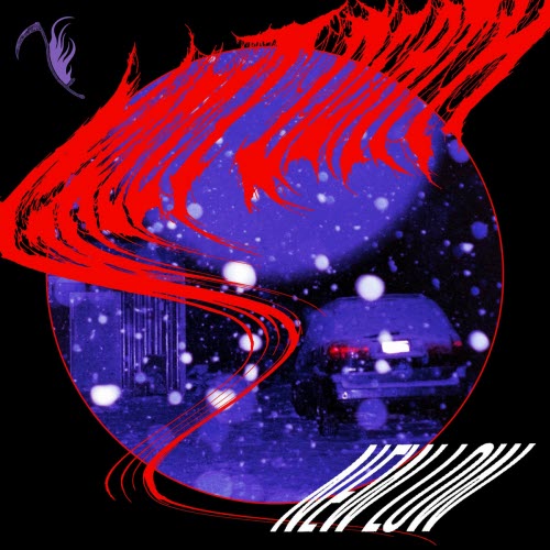 Greet Death - New Low (2022) [EP]