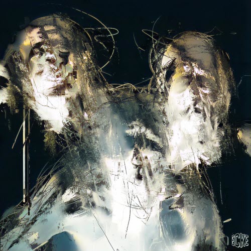 Hedchef - On How Not To Become The Monsters We Despise (2024) [EP]