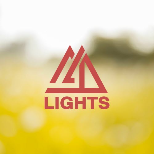 MLD - Lights (2025) [EP]