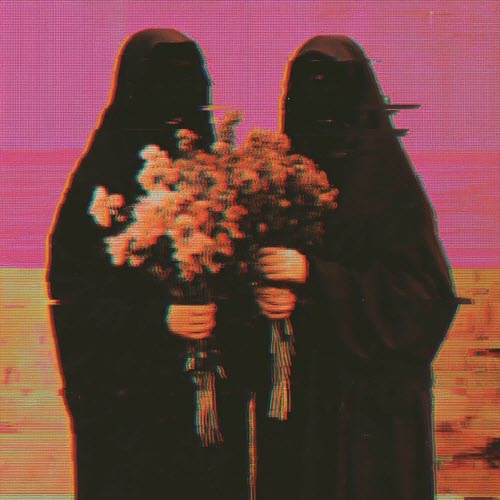 KRV MAJKE - XIII (2025) [EP]