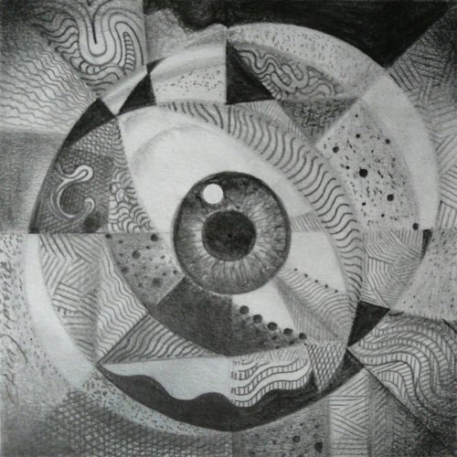 Mono Zen - El Miedo A Estar Despierto (2024) [Single]
