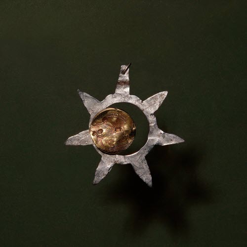 Archetype - Nothing New Under The Sun (2025)