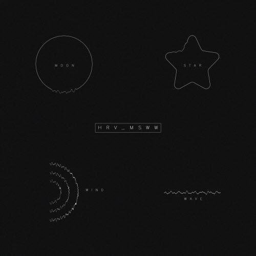 HRV - MSWW (2025)