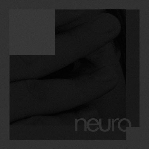 HRV - Neuro (2009)