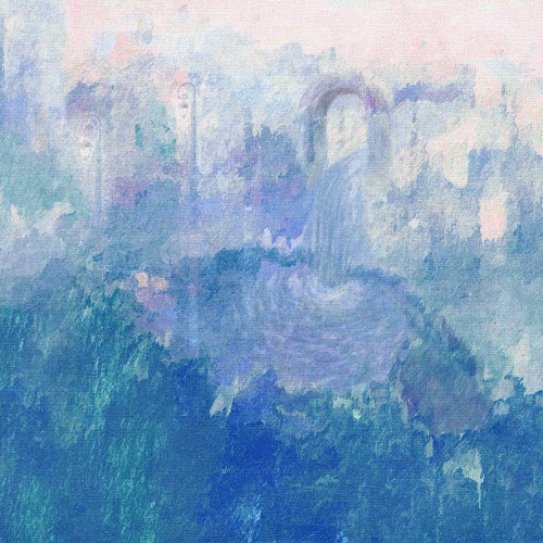 Bart Graft - A Sign Of Life (2023)