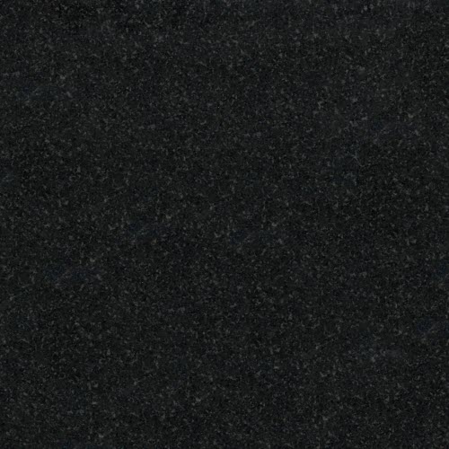 Πлачь Ʒемля - Атмосфера (2016)