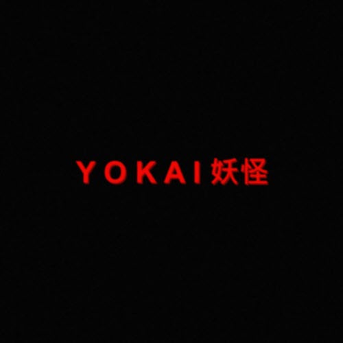 Πлачь Ʒемля - Y O K A I 妖怪 (2019) [EP]