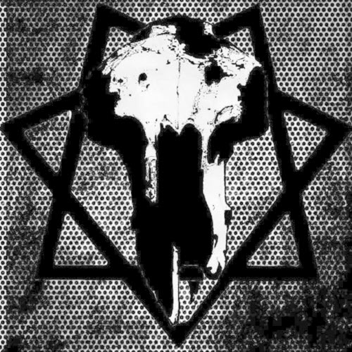 Blut Reaktor - Facist Messiah (2025) [Single]