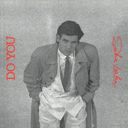 Duke Lake - Do You (2022) [EP Reissue]
