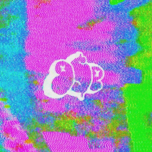 LovelyEddie - G$E Vol. 1 (2025)