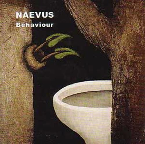 Naevus - Behaviour (2002)