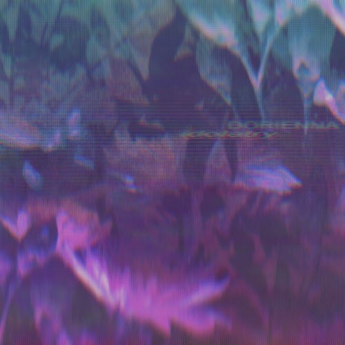 Dorienna - Idolatry (2024) [EP]