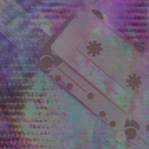 Dorienna - Hazed (2025) [EP]