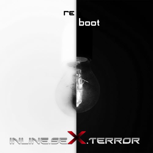Inline.Sex.Terror - Re:Boot (2025)