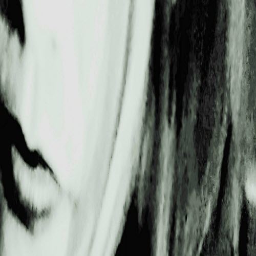 Shanx FM - Black Lipstick (2023) [Single]