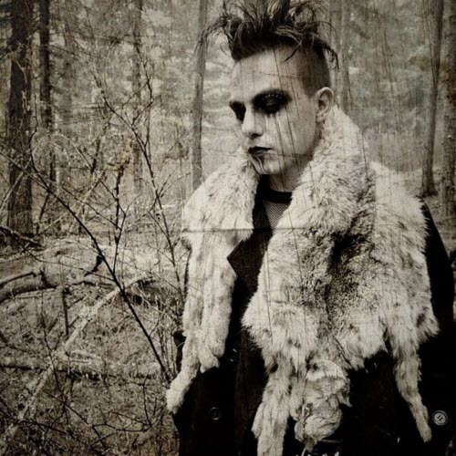 Shanx FM - Sweet Quarantine (2020) [Single]