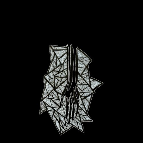Shanx FM - Scarecrow (2020) [Single]