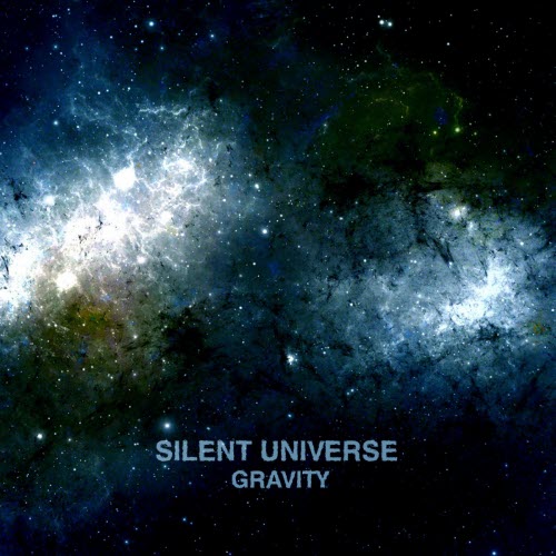 Silent Universe - Gravity (2015)