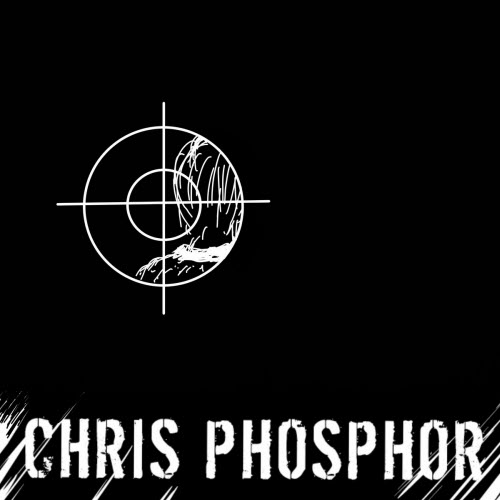 Chris Phosphor - Typ S (2024) [Single]