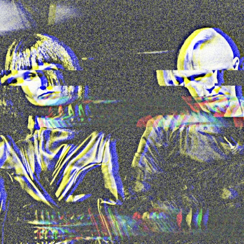 Farba Kingdom - IV (2024) [EP]