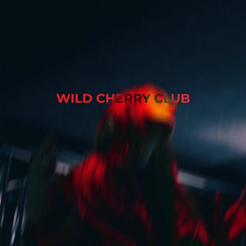 Graysplate - Wild Cherry Club (2020)