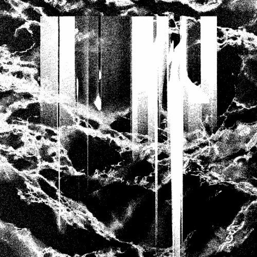 H E X - Fraction (2025) [Single]