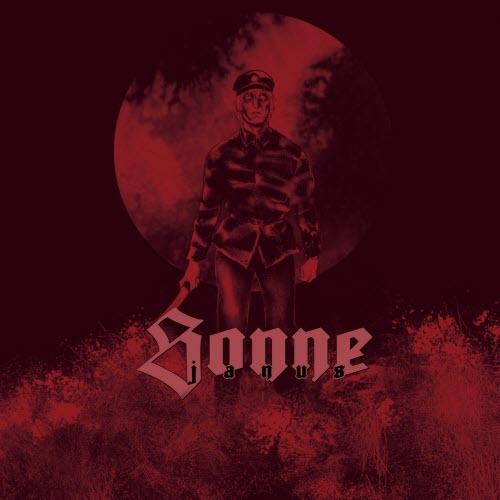 Janus - Sonne (2024) [Single]