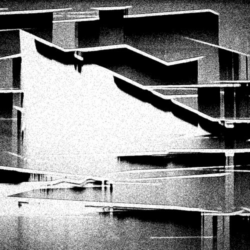 H E X - H E X (2018)