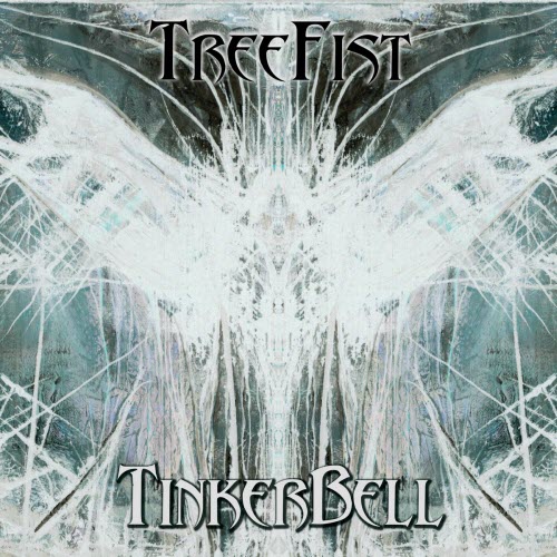 TreeFist - Tinkerbell (2023) [Single]