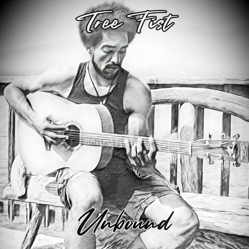 TreeFist - Unbound (2024) [Single]