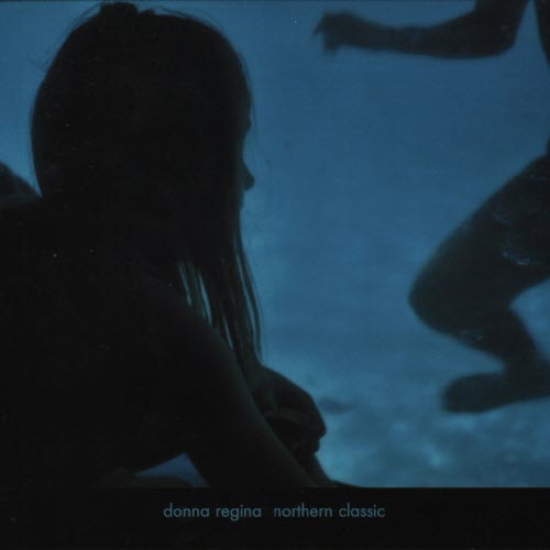 Donna Regina - Northern Classic (2002)