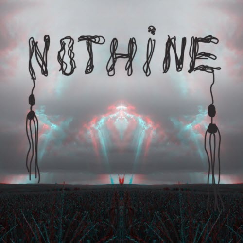 Nothine - (Un)World Days (2021)