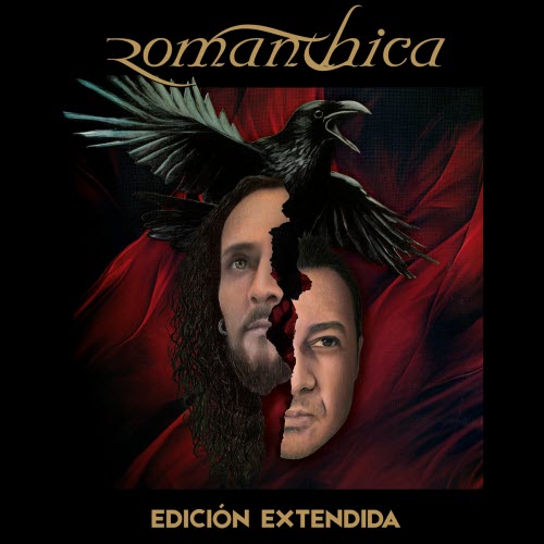 Romanthica - Romanthica (Edición Extendida) (2025)