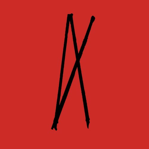 Amnesiak - Amnesiak (2023) [EP]