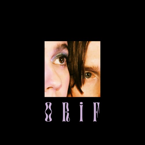 Blue Hawaii - Open Reduction Internal Fixation (2019)