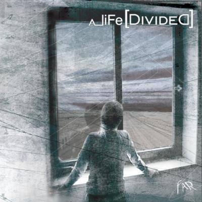A Life Divided - Far (2006)