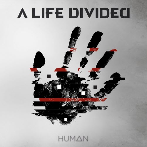 A Life Divided - Human (Limited Edition) (2015)