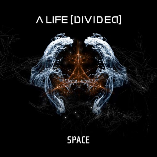 A Life Divided - Space (2013) [Single]
